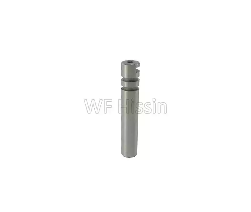 Intermediate shaft TE